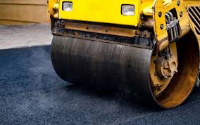 Why Choose Us For All Your Driveway Paving Needs in Indian River Shores, FL?